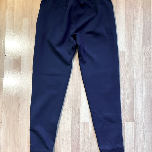 Old Navy Active Jogger - Picture 8 of 8